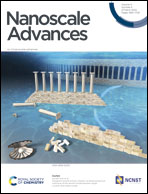 Nanoscale