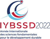 logo IYBSSD2022