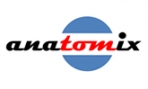 ANATOMIX logo