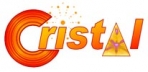 CRISTAL logo