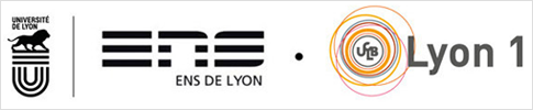 ENS de LYON