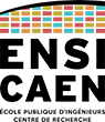ENSI Caen