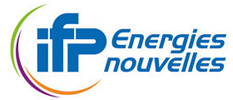 IFP Energies nouvelles