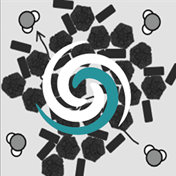 Axe 2 : Microstructure et propriétés de transport