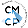 LCMCP - Laboratoire de Chimie de la Matière Condensée de Paris 