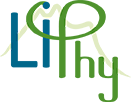LiPhy - Laboratoire interdisciplinaire de Physique
