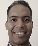 Luis Jacobo AGUILERA AGUILERA