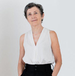 Nathalie Schildknecht