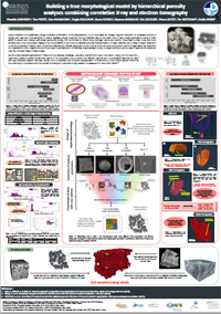 Poster CARMEN workshop - Nivedita Sudheer