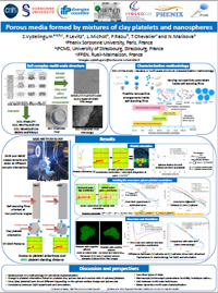 Poster CARMEN workshop - Sivagen Vydelingum