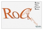 ROCK logo