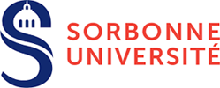 Sorbone Université