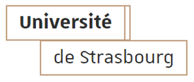 Université de Strasbourg