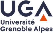 Université Grenoble Alpes 