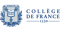 Collège de France
